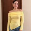 Blusa PERLA