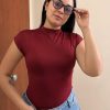 copy_A373D15A- Body Sara