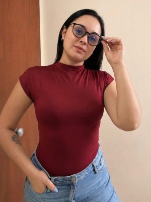 Body Sara