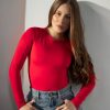 Body Alejandra
