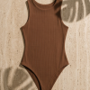 Body BÁSICO