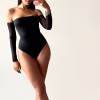 Body COCO