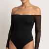 Body COCO