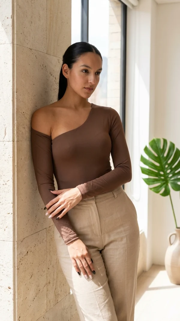 Body HADARA