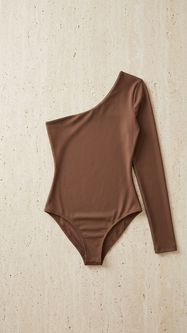 Body HADARA