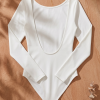 Body IRIS