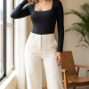 Body SAMIRA