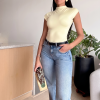 Body SARA
