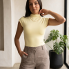 Body SARA