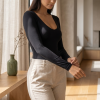 Body Victoria