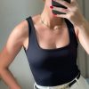 IMG_0281 Blusa Melina