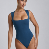 Body Palma