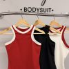 Body Love
