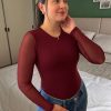 Body Bella