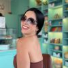 74c2dcce-3e81-45b6-8683-0372f278920f Body Venezia