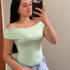 Blusa Elena
