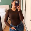 Body Bella