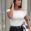 Blusa Elena