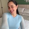 Body Bella
