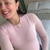 Body Bella