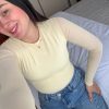 Body Bella