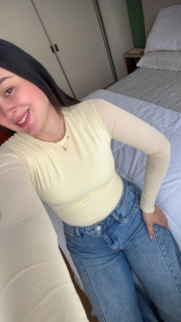 Body Bella